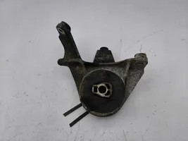 Opel Antara Engine mount bracket 