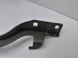 Opel Antara Engine bonnet/hood hinges 