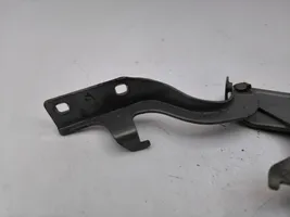 Opel Antara Engine bonnet/hood hinges 