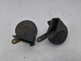 Opel Antara Horn signal 0055306