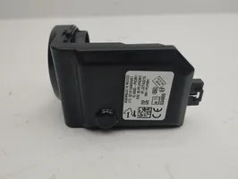 Opel Antara Immobiliser reader (aerial) 22743215