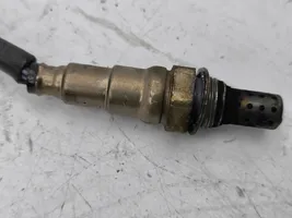 Opel Antara Sensore della sonda Lambda 25182881