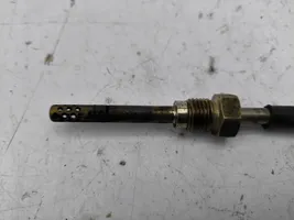 Opel Antara Exhaust gas temperature sensor 96868946