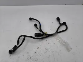 Opel Antara Otros cableados 20871713