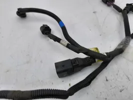 Opel Antara Otros cableados 20871713