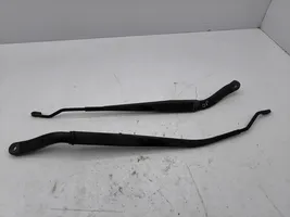 Opel Antara Front wiper blade arm 