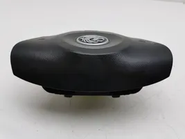 Opel Antara Poduszka powietrzna Airbag kierownicy 95494215