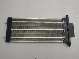 Opel Antara Radiateur électrique de chauffage auxiliaire 11C24E075