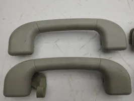 Opel Antara A set of handles for the ceiling 