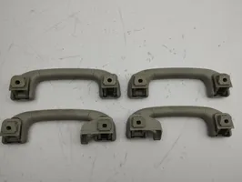 Opel Antara A set of handles for the ceiling 