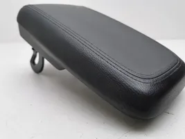 Opel Antara Armrest 