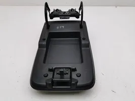 Opel Antara Armrest 