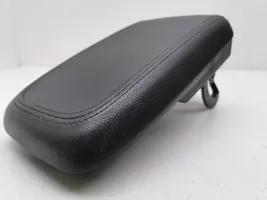 Opel Antara Armrest 