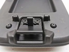 Opel Antara Armrest 