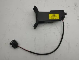 Opel Antara Tapa sellante del depósito de combustible 95033182