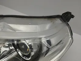 Suzuki Vitara (LY) Lampa przednia 