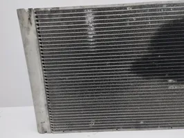 BMW 5 E60 E61 Radiateur de refroidissement 779283201