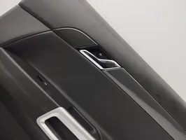 Opel Antara Rear door card panel trim 