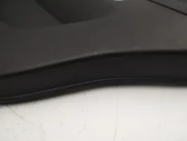 Opel Antara Rear door card panel trim 