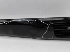 Mazda CX-5 Griglia di ventilazione centrale cruscotto KD456491X