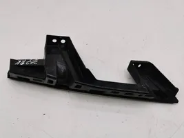 Suzuki Vitara (LY) Soporte de montaje de faro delantero/faro principal 7173454P0