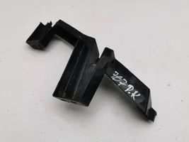 Suzuki Vitara (LY) Support phare frontale 7173454P0