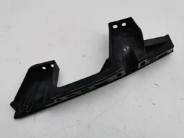 Suzuki Vitara (LY) Soporte de montaje de faro delantero/faro principal 7173354P0