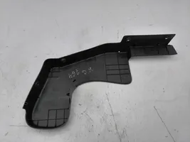 Opel Antara Seat trim 96831320