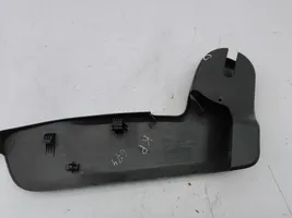 Opel Antara Garniture de siège 96477866