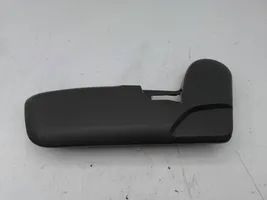 Opel Antara Garniture de siège 96477875