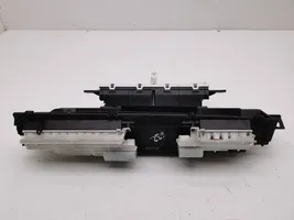 Toyota Prius (XW20) Tachimetro (quadro strumenti) 769362060L