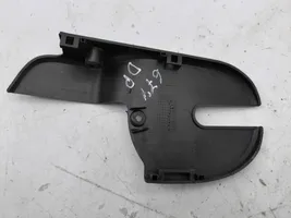 Opel Antara Seat trim 96831186