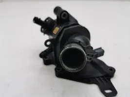 Nissan Qashqai Thermostat A2822033000