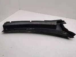 Citroen C5 Aircross Rivestimento del tergicristallo 98362005