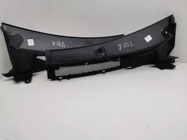 Citroen C5 Aircross Rivestimento del tergicristallo 98362005