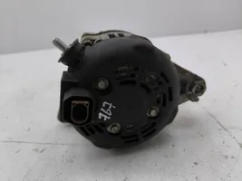 Suzuki Vitara (LY) Alternator MS1042114050