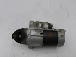 Suzuki Vitara (LY) Motor de arranque 3110061MA