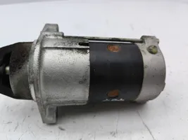 Suzuki Vitara (LY) Motor de arranque 3110061MA