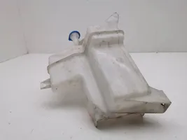 Suzuki Vitara (LY) Depósito/tanque del líquido limpiaparabrisas 
