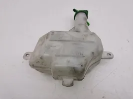 Suzuki Vitara (LY) Vase d'expansion / réservoir de liquide de refroidissement 239334