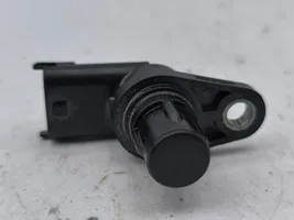 Suzuki Vitara (LY) Sensor de posición del cigüeñal (Usadas) 0232103148