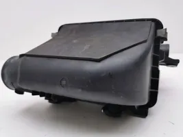 Suzuki Vitara (LY) Oro filtro dėžė 
