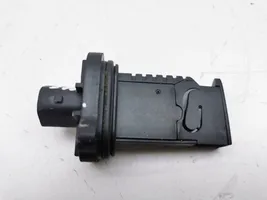 Suzuki Vitara (LY) Misuratore di portata d'aria 0280218265