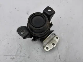 Suzuki Vitara (LY) Support de moteur, coussinet 