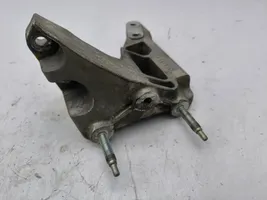 Suzuki Vitara (LY) Support, suspension du moteur 