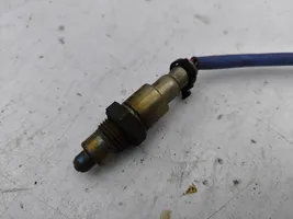 Suzuki Vitara (LY) Sonde lambda 0258030230