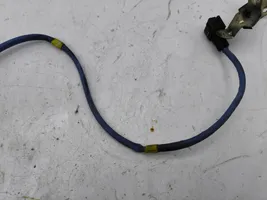 Suzuki Vitara (LY) Sonde lambda 0258030230