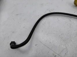 Opel Antara Sensore di livello del carburante 13503270