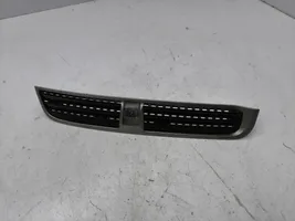 Opel Antara Fender grill 22737870