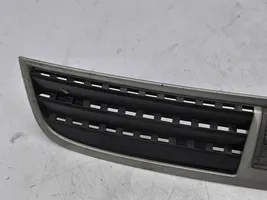 Opel Antara Fender grill 22737870